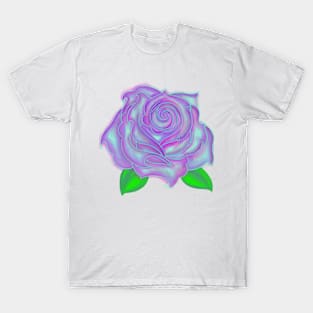 magic Flower T-Shirt